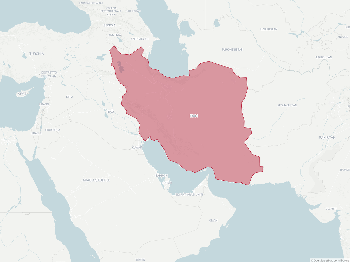 ieGSM- (1).png