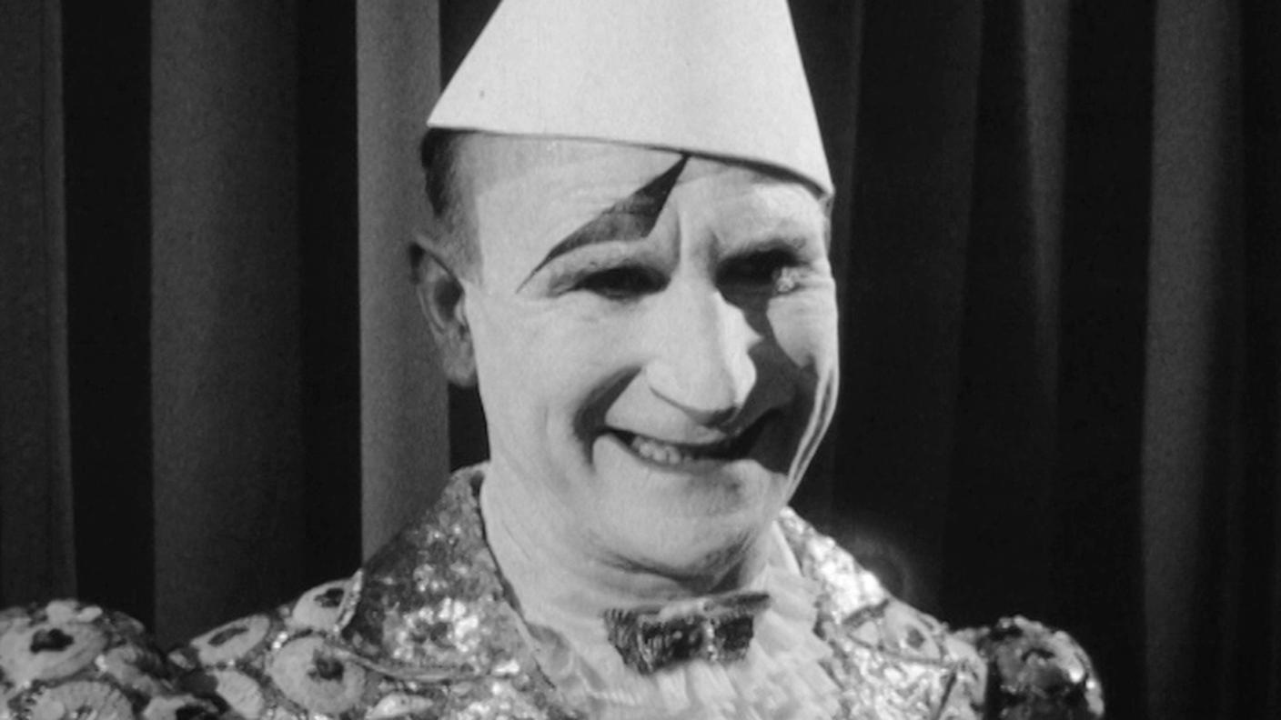 2137968_Monitor_Clown_circo.jpg