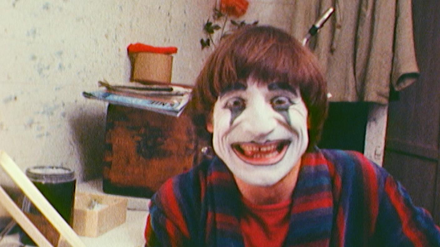 2159419_Il Regionale_Il circo Knie in Ticino_Clown Dimitri.jpg