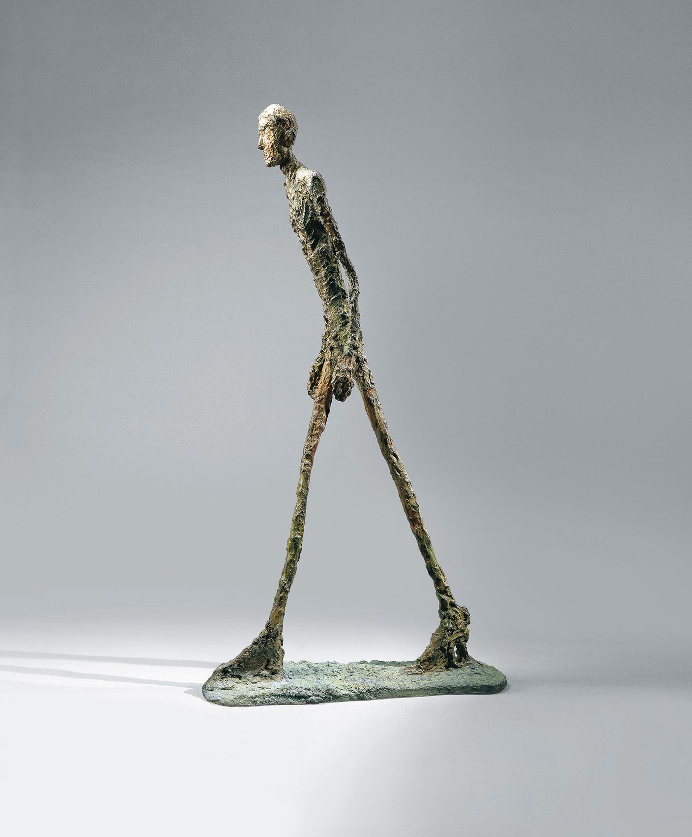 giacometti_065_0.jpg