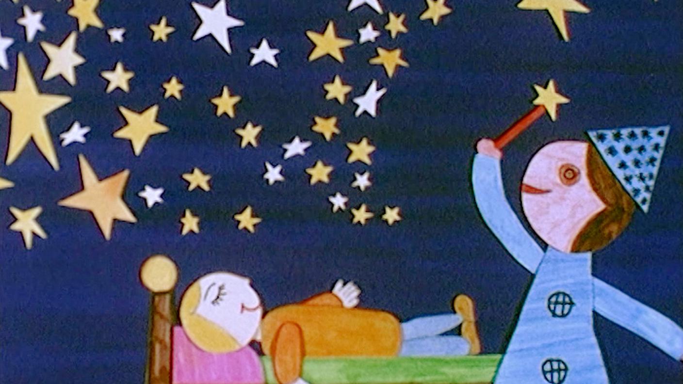 3481770_Il sogno è un'avventura_Animazione bambini delle scuole.jpg