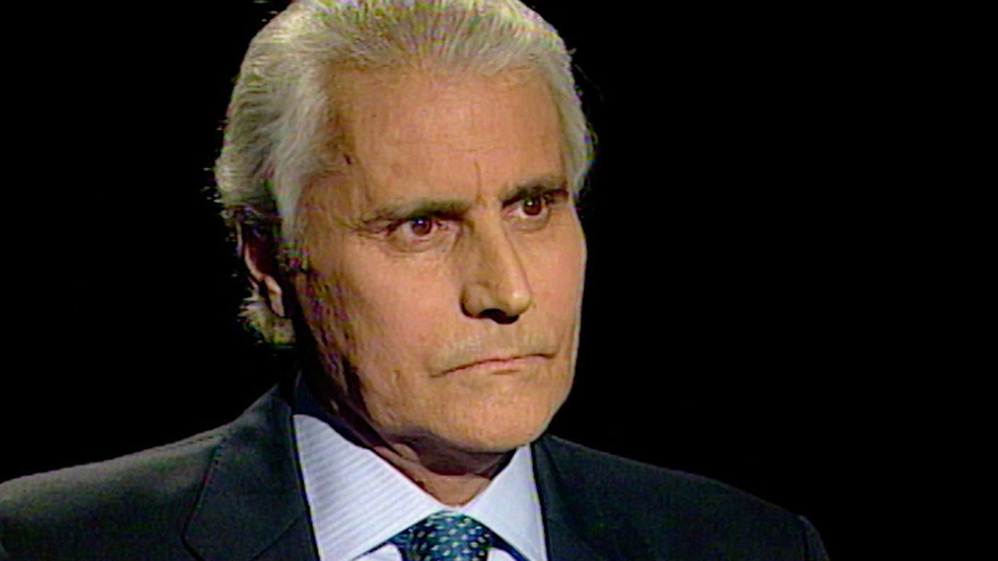 2158811_ControLuce_Franco Verda.jpg