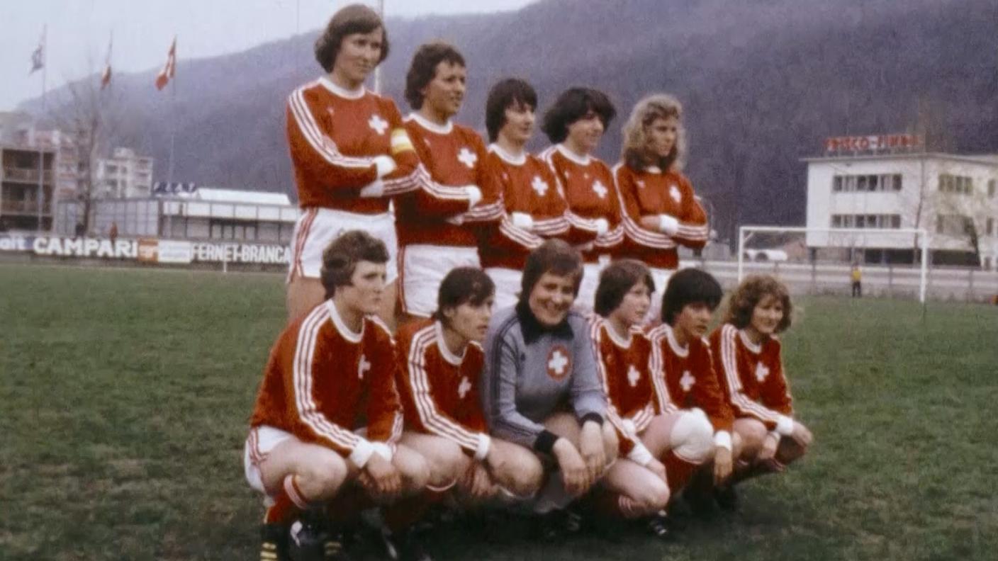 9258414_Obiettivo sport_Calcio femminile_Svizzera - Italia.jpg