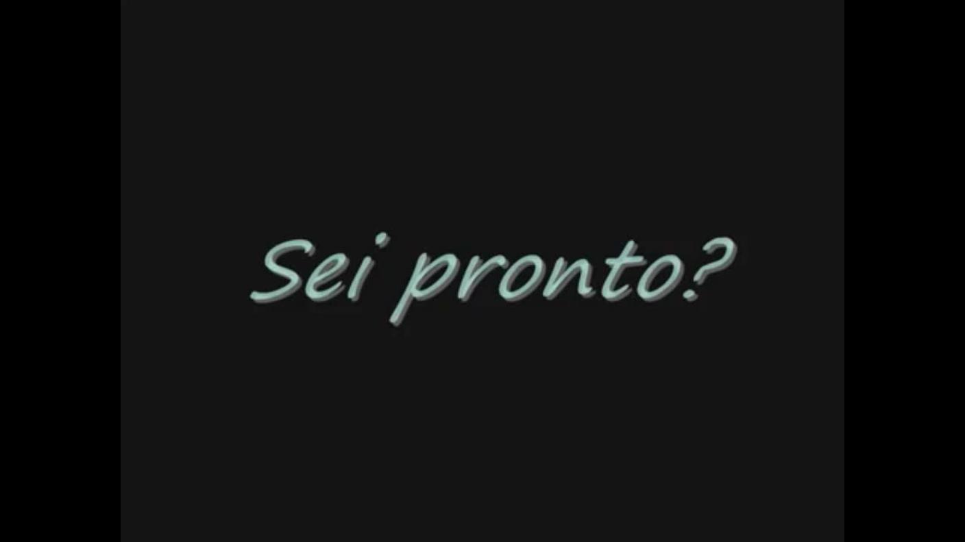 5000_26db540c2243bb2e6ac5fabd3b4b48bf