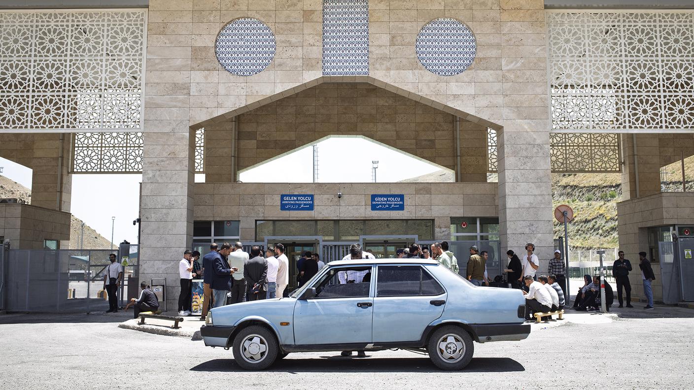 01 IR_IN FUGA DA TEHERAN_9476.jpg