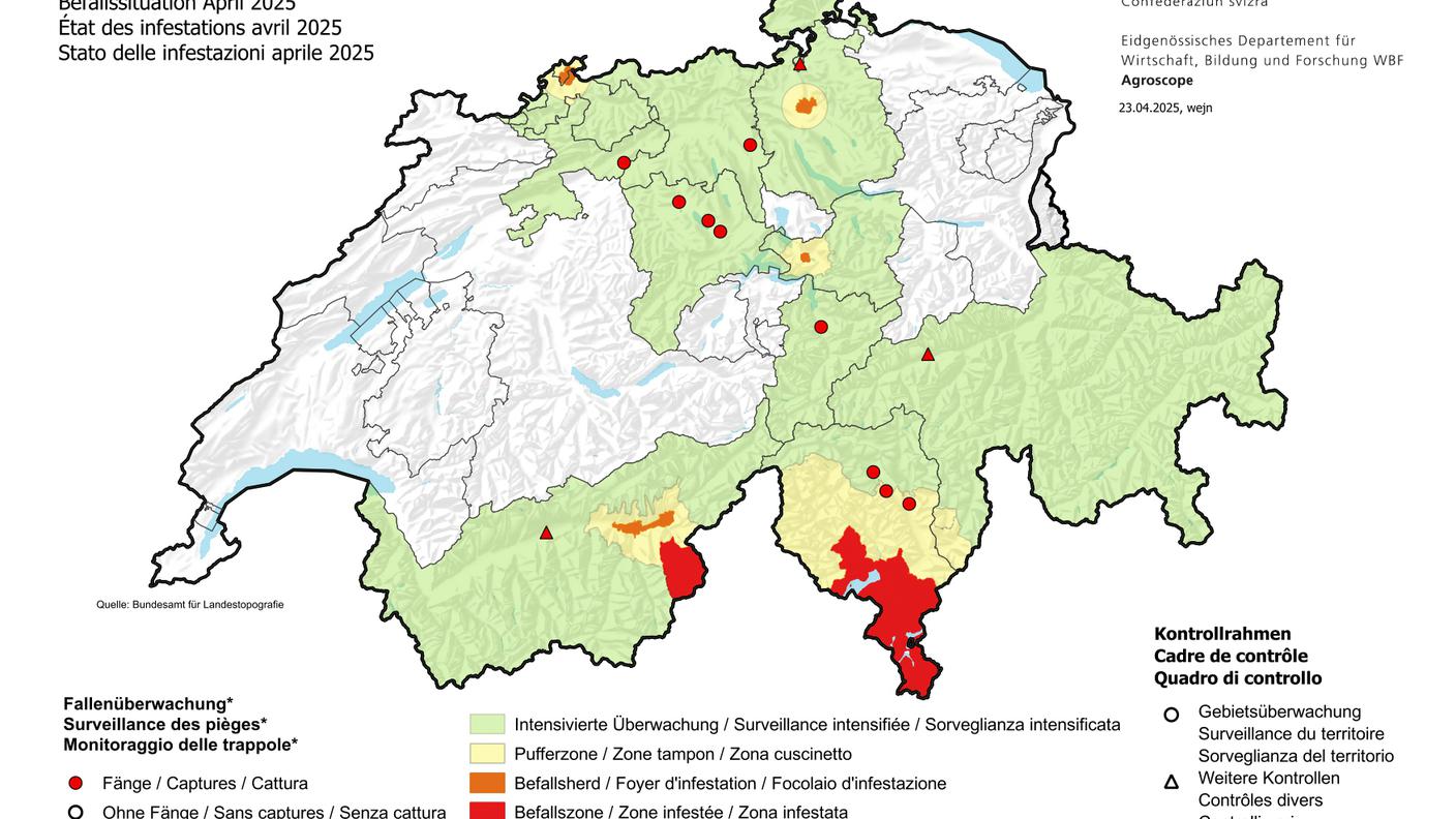 241107_map_popija_positiv_page-0001.jpg