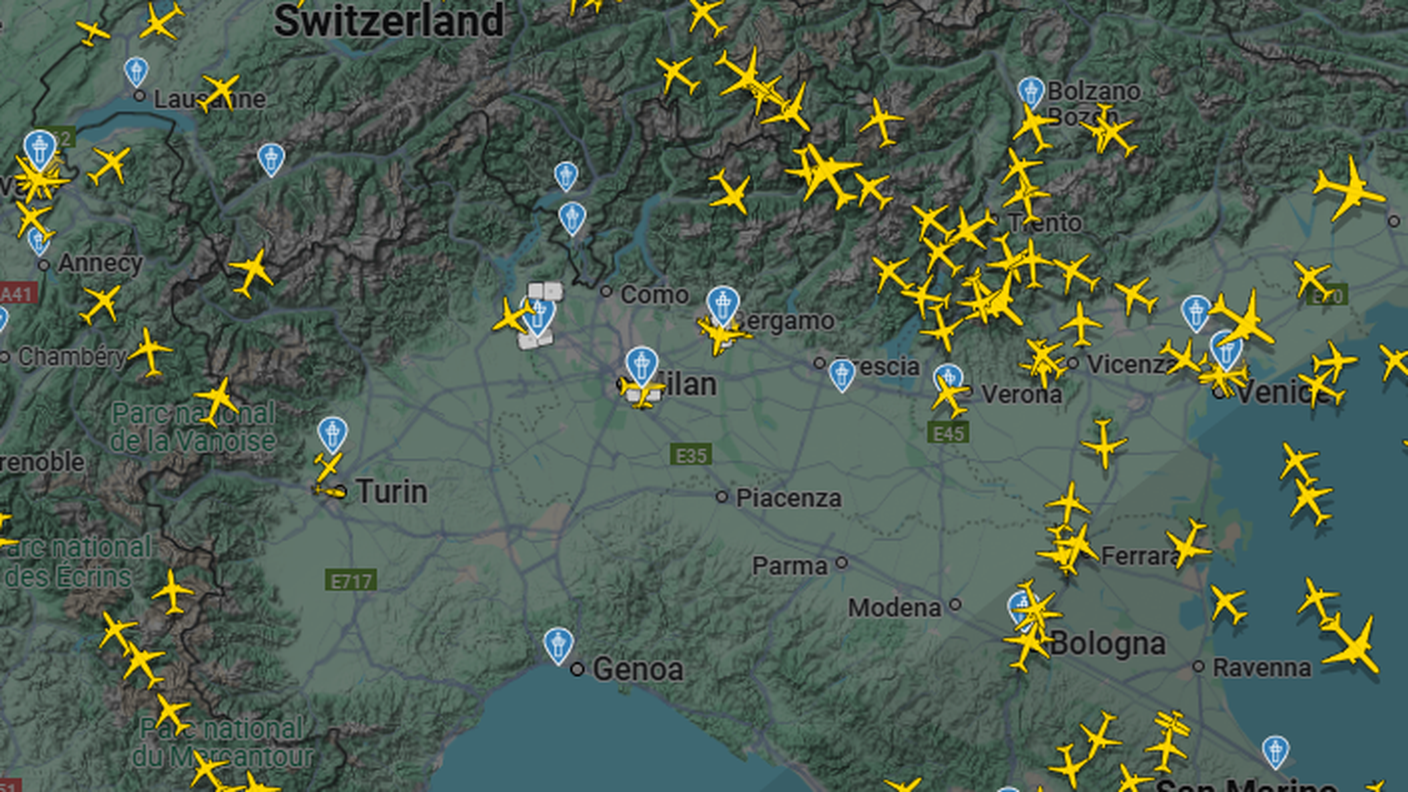 malpensa.png