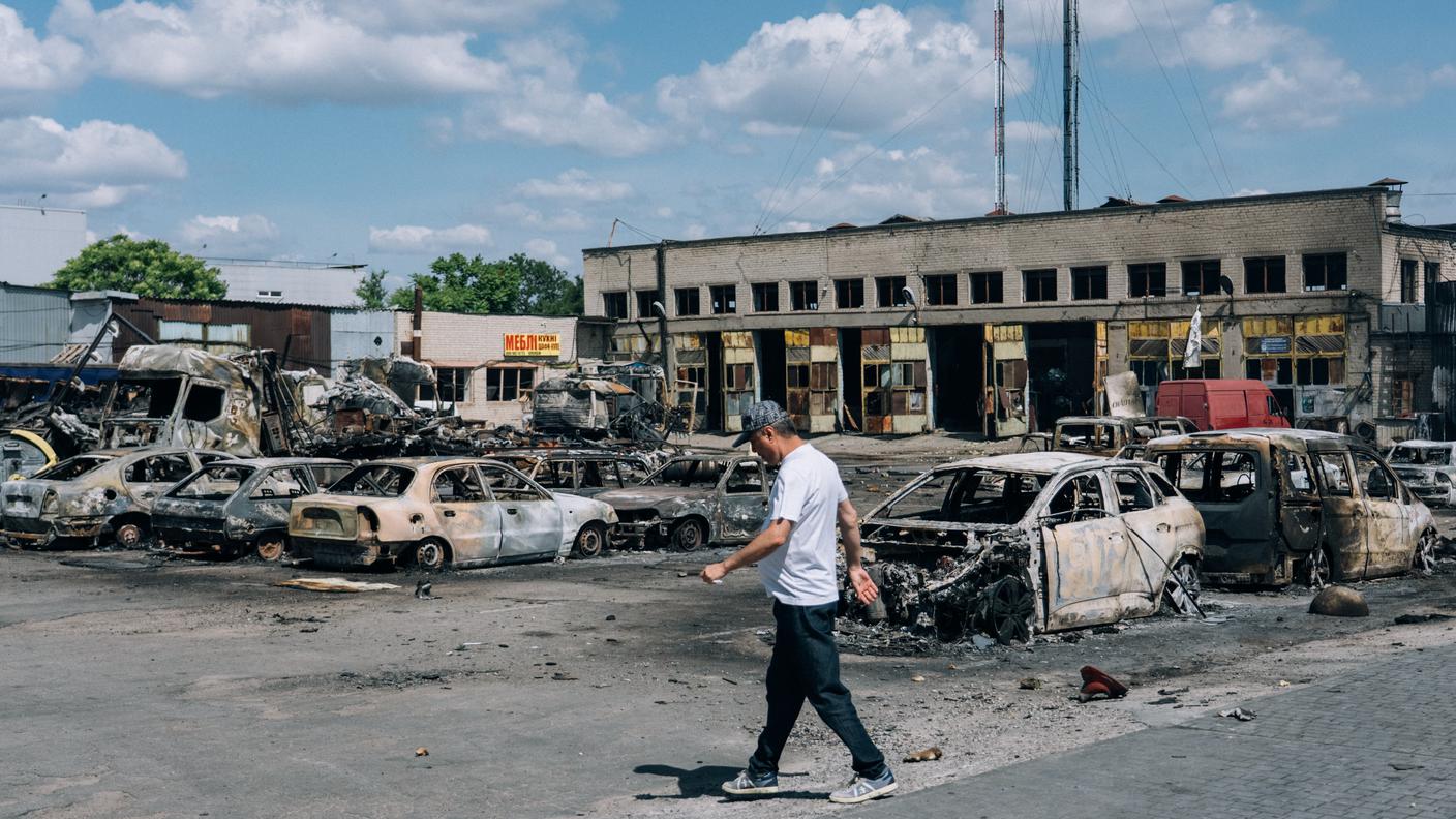 03_Giornalismo_in_tempo_di_guerra_Ucraina.jpg