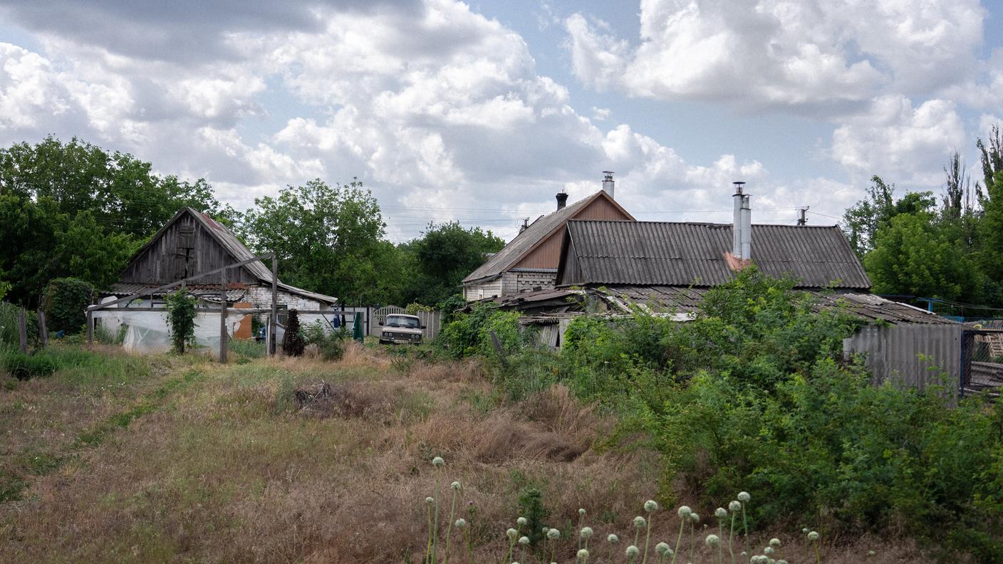 04_Posta_Ucraina.jpg