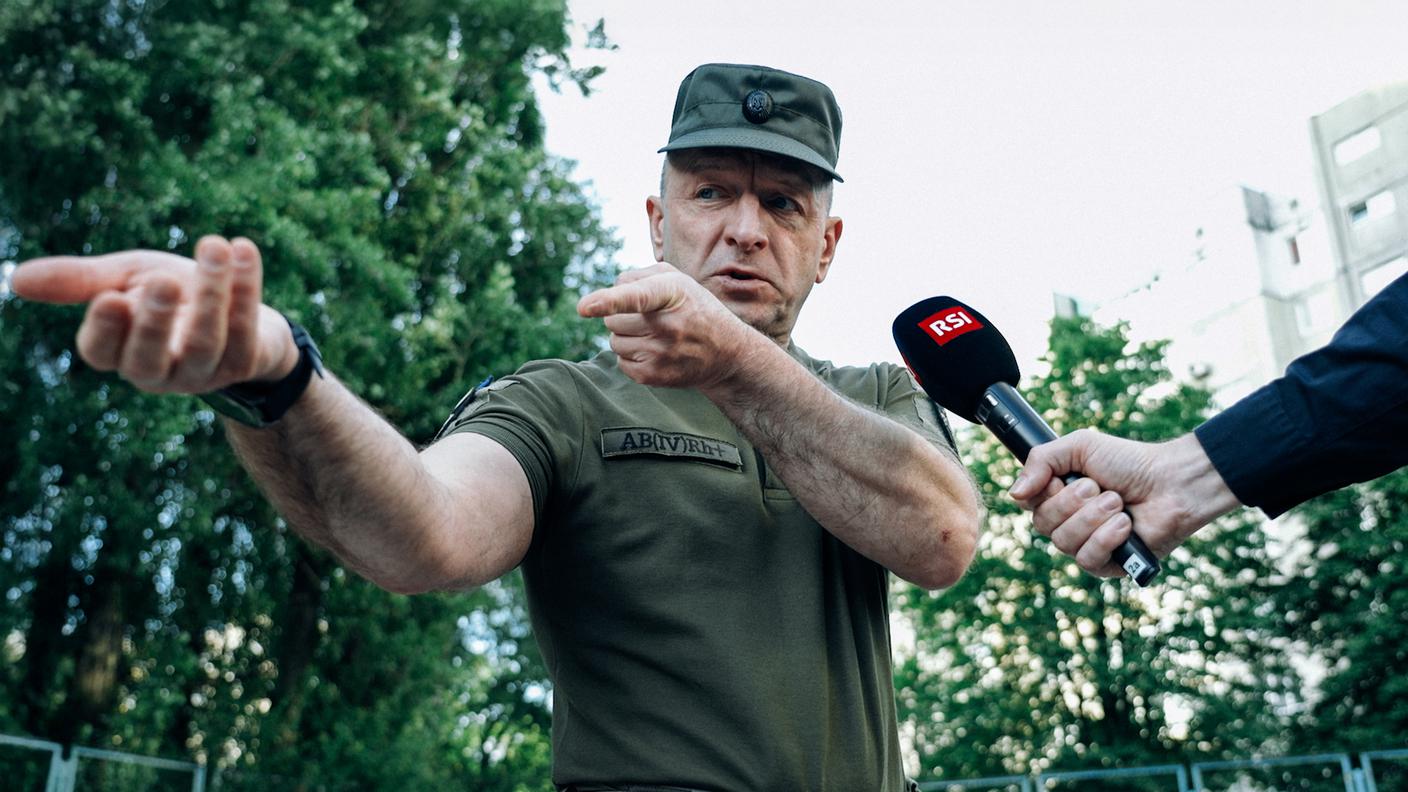 05_Guerra_dei_droni.jpg