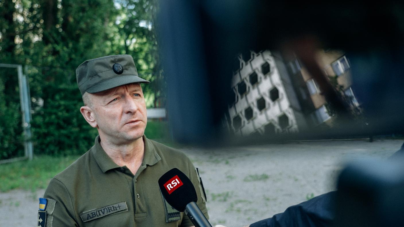 04_Guerra_dei_droni.jpg
