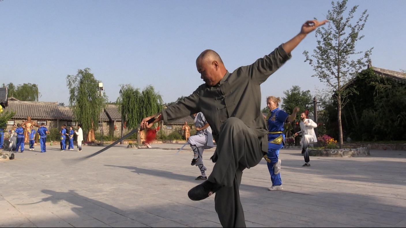 kung fu 8.jpg