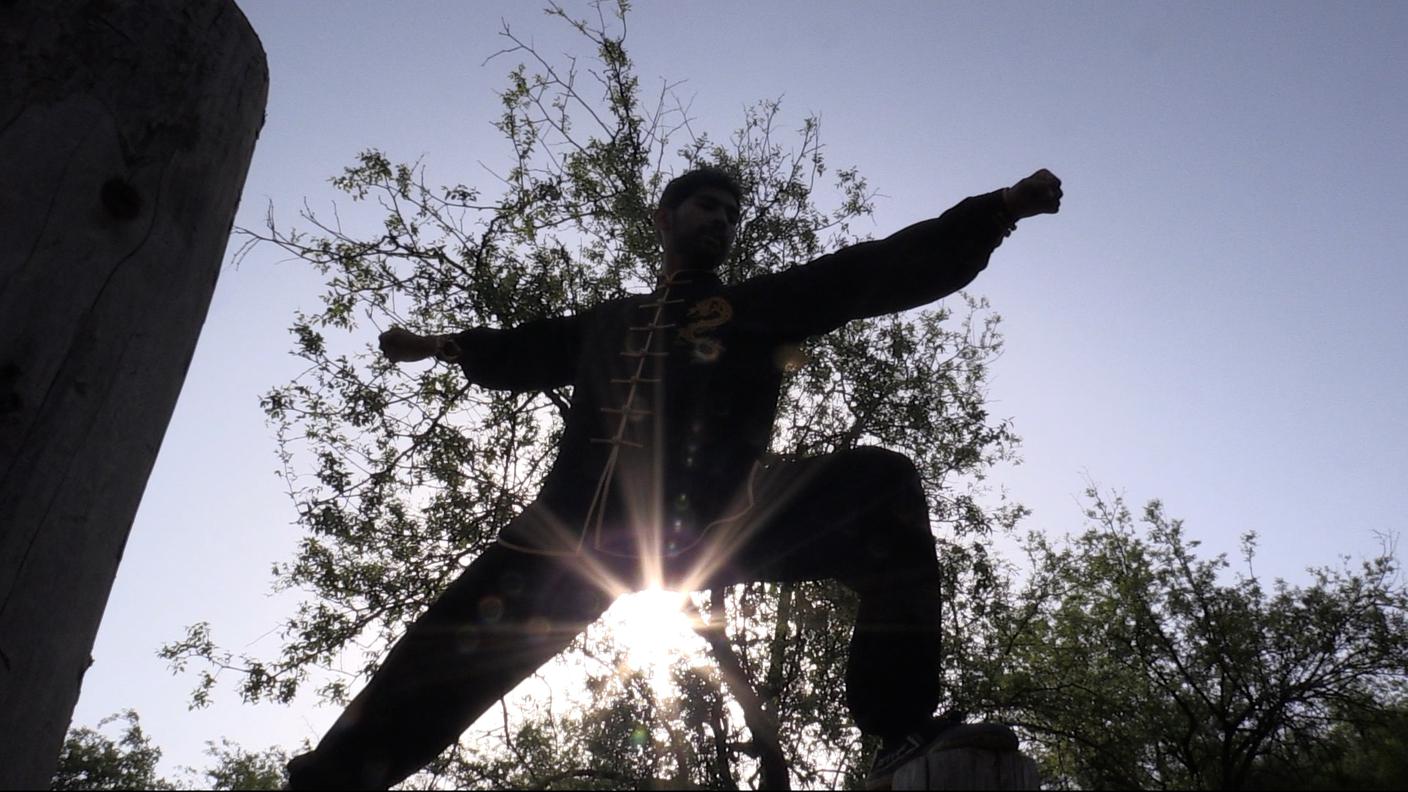 kung fu 7.jpg