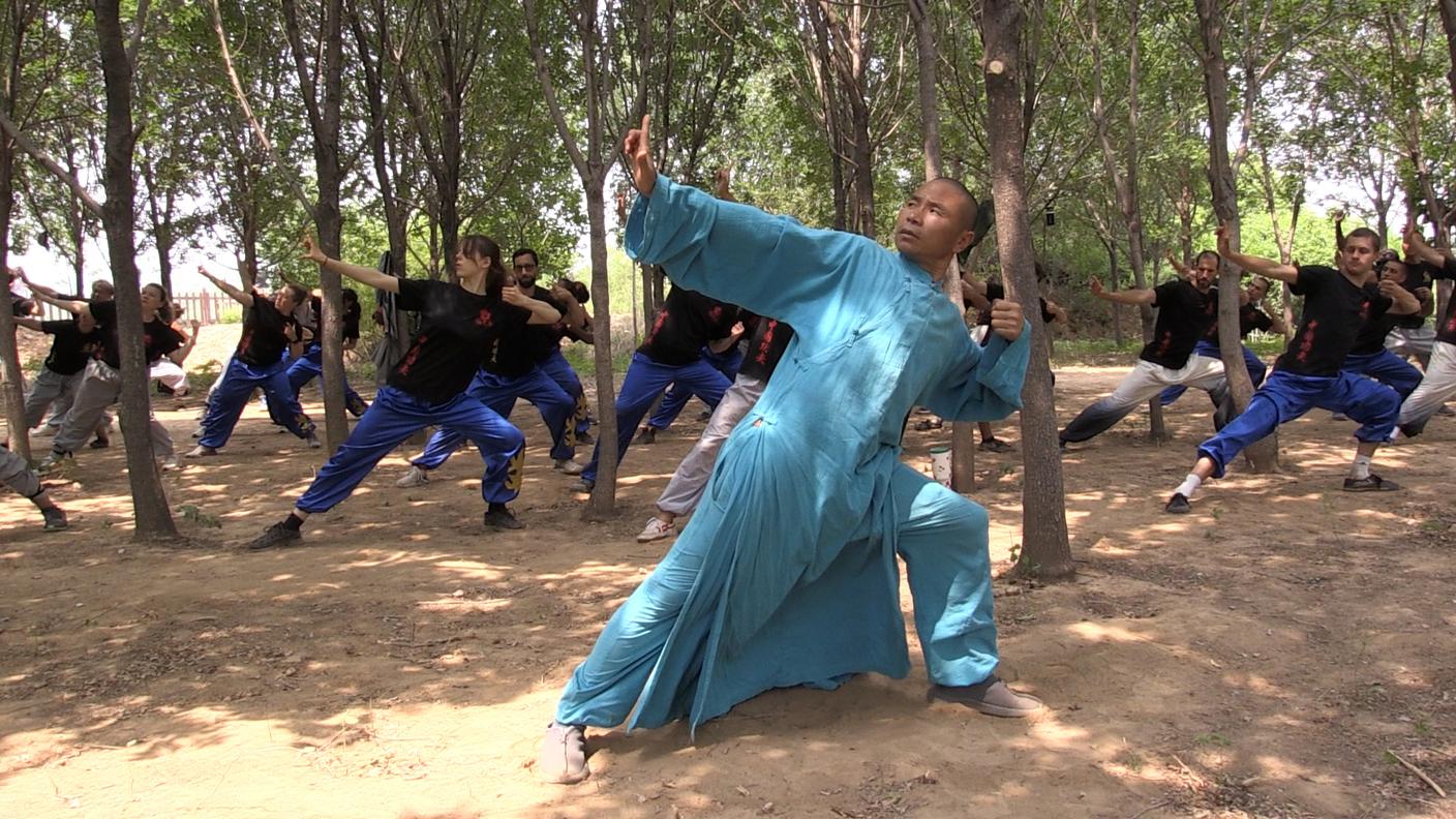 kung fu 6.jpg