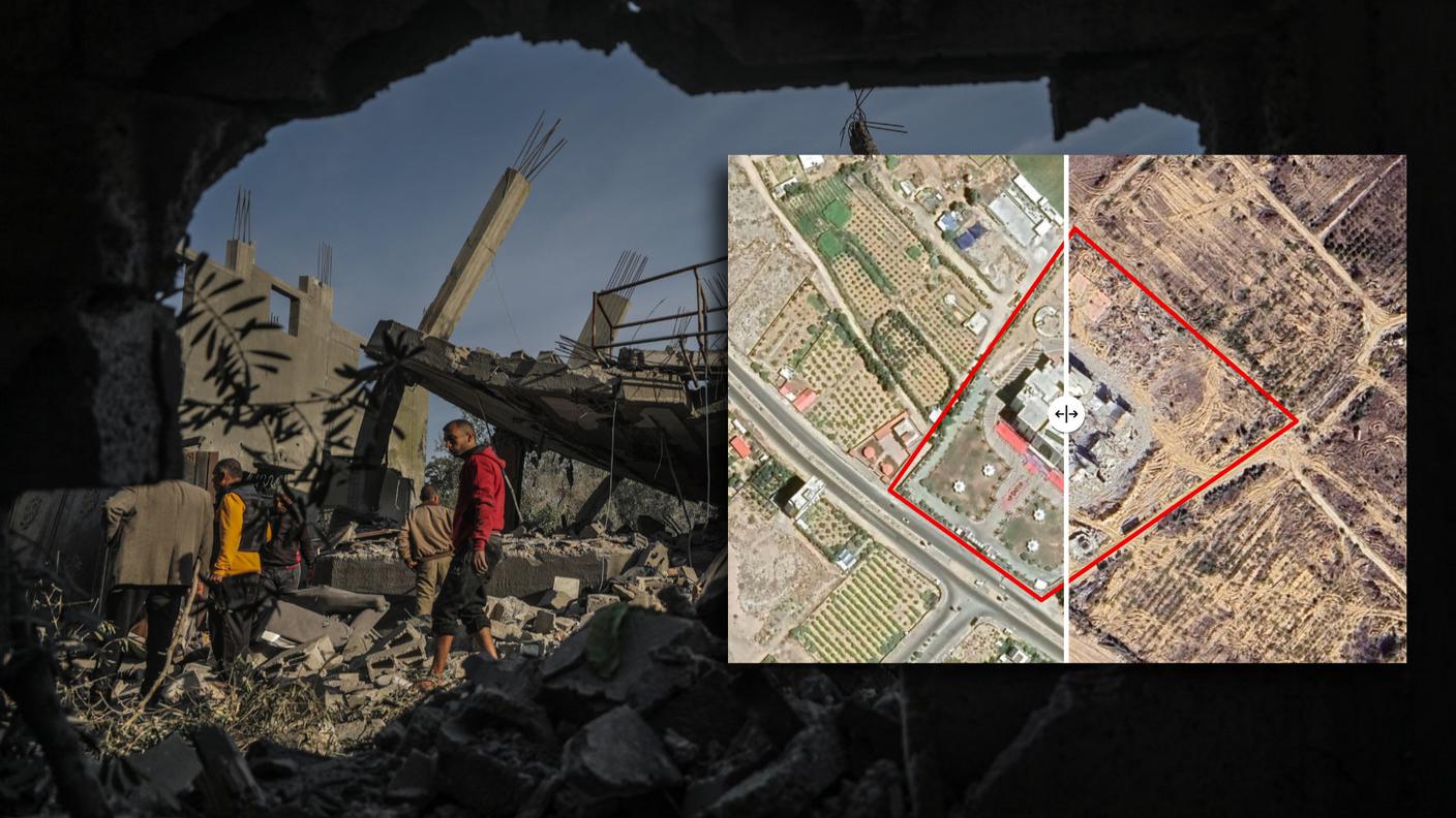 gaza_639079405.jpg