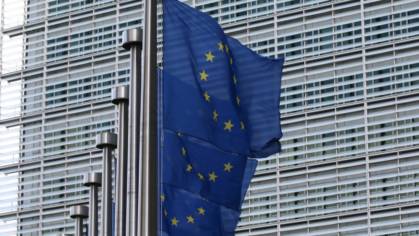 Nuova legge EU, Guillaume Perigois (unsplash).jpg