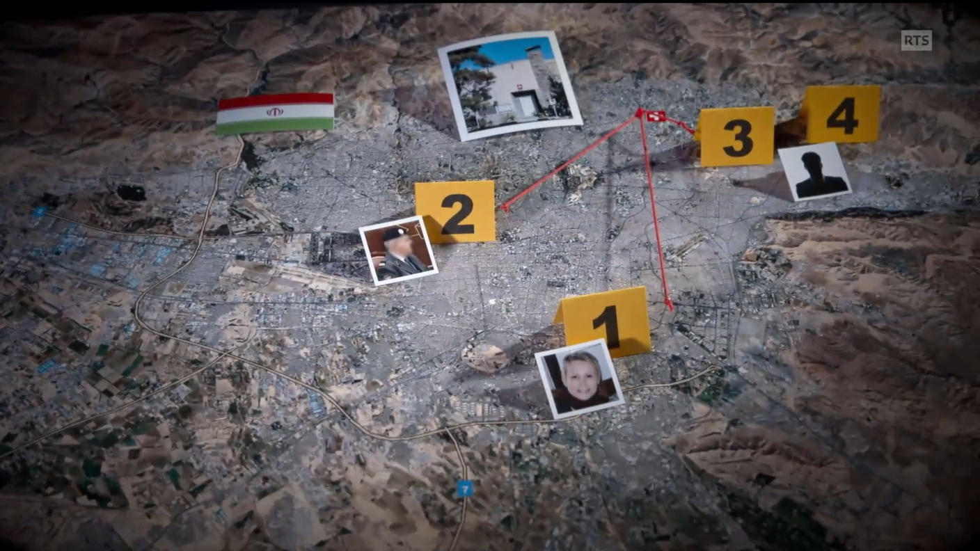 rts iran.png