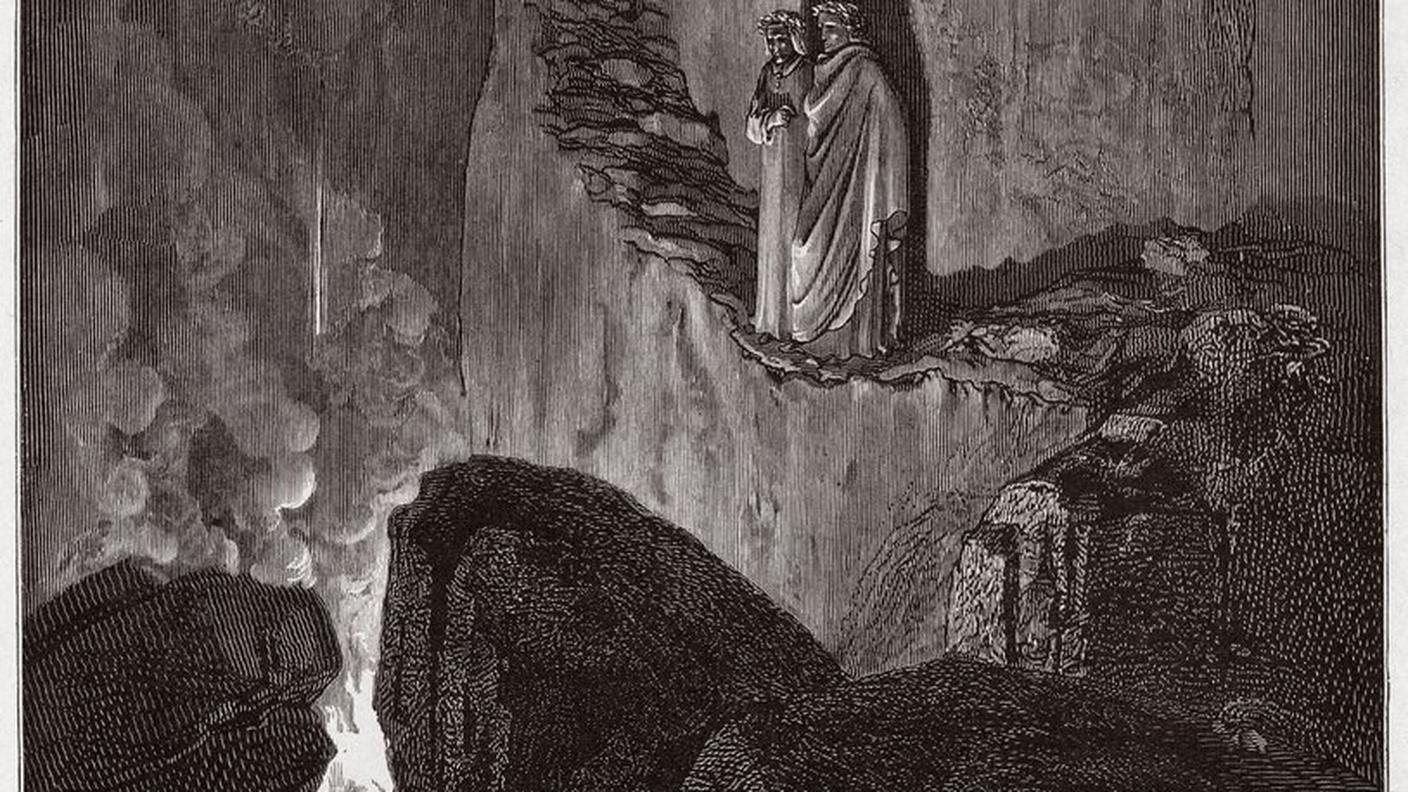 Gustave_Dore_-_The_Divine_Comedy_(La_Divina_Commedia_La_Divine_Comedie)_Inferno_Canto_26_The_fl_-_(MeisterDrucke-923393).jpg