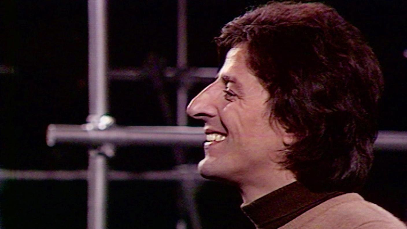 2361279_Me, fuori di me_Giorgio Gaber 01.jpg