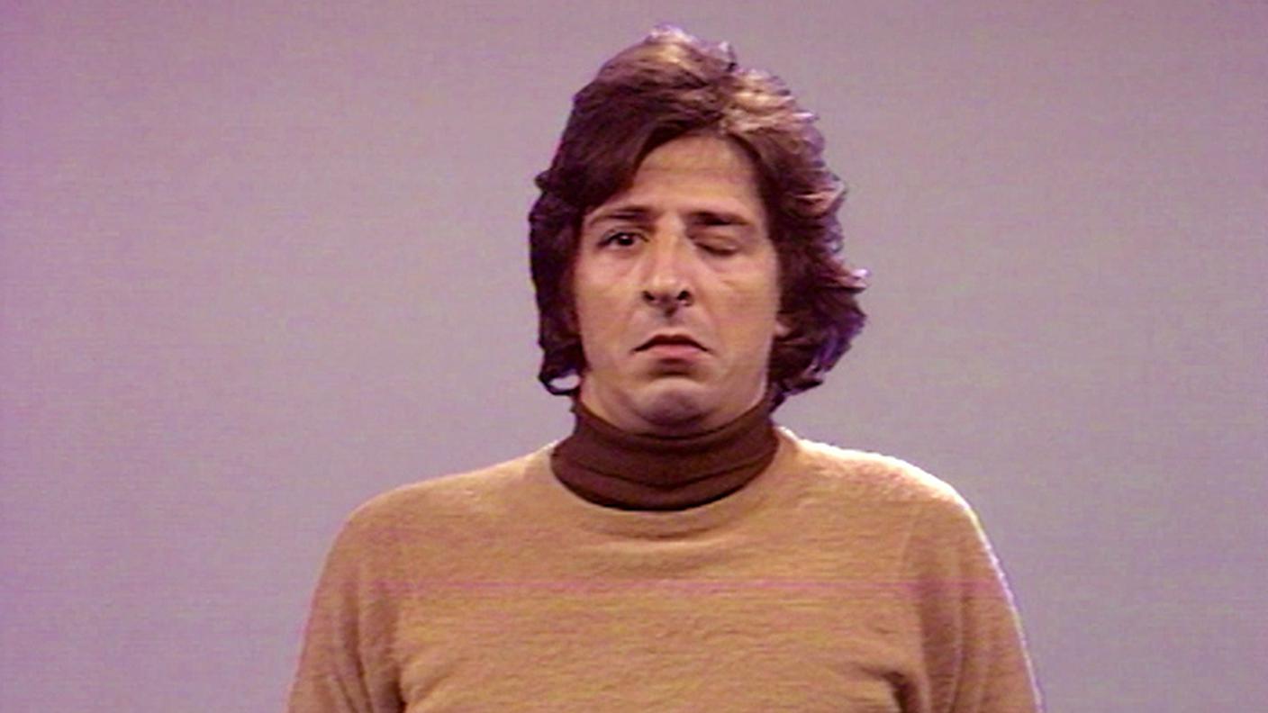 2361283_Me, fuori di me_Giorgio Gaber 02.jpg