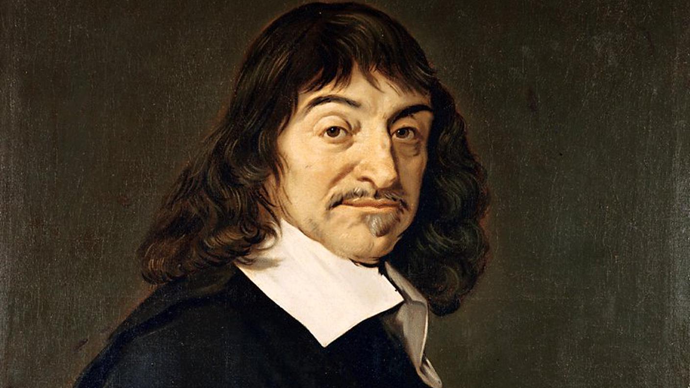 Frans_Hals_-_Portret_van_René_Descartes.jpg