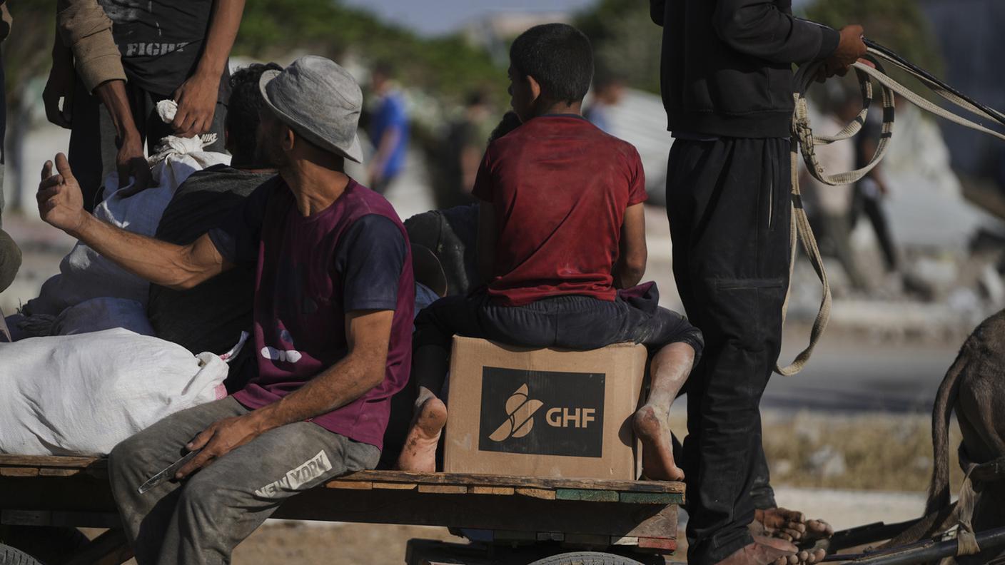 Gaza Humanitarian Foundation.jpg