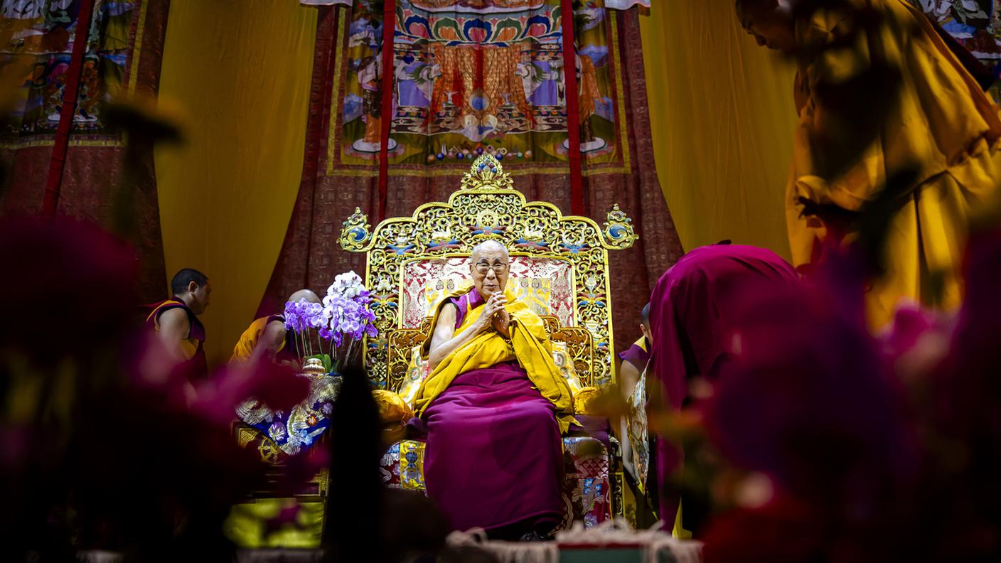 Dalai Lama.jpg
