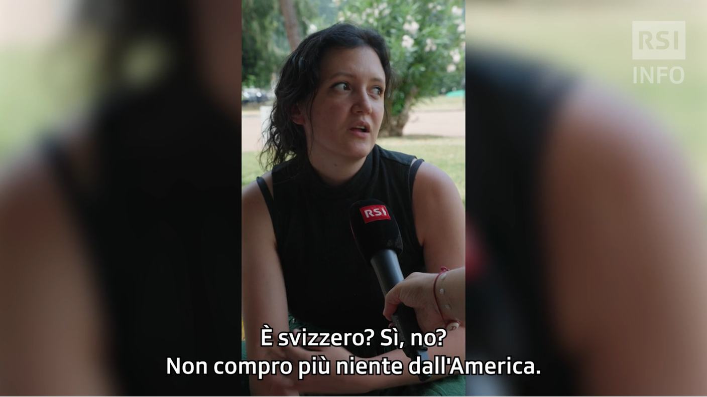 videoframe_30431.png