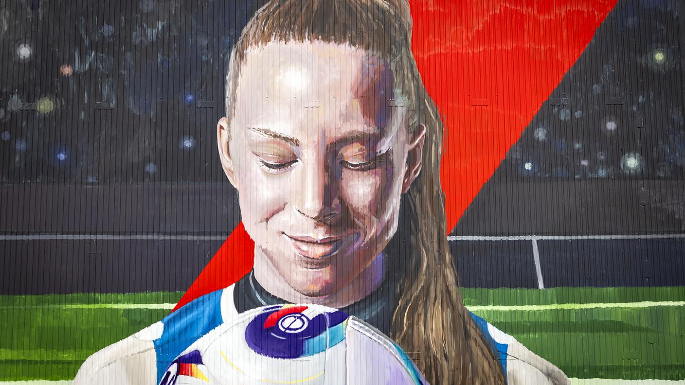 Calcio femminile.jpg