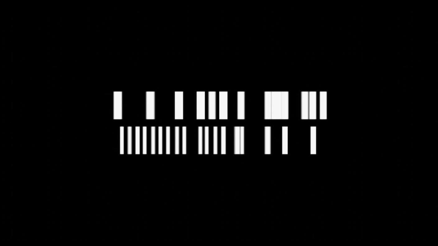 5000_b77b781a3fffcafd34fd6ba70ded1821