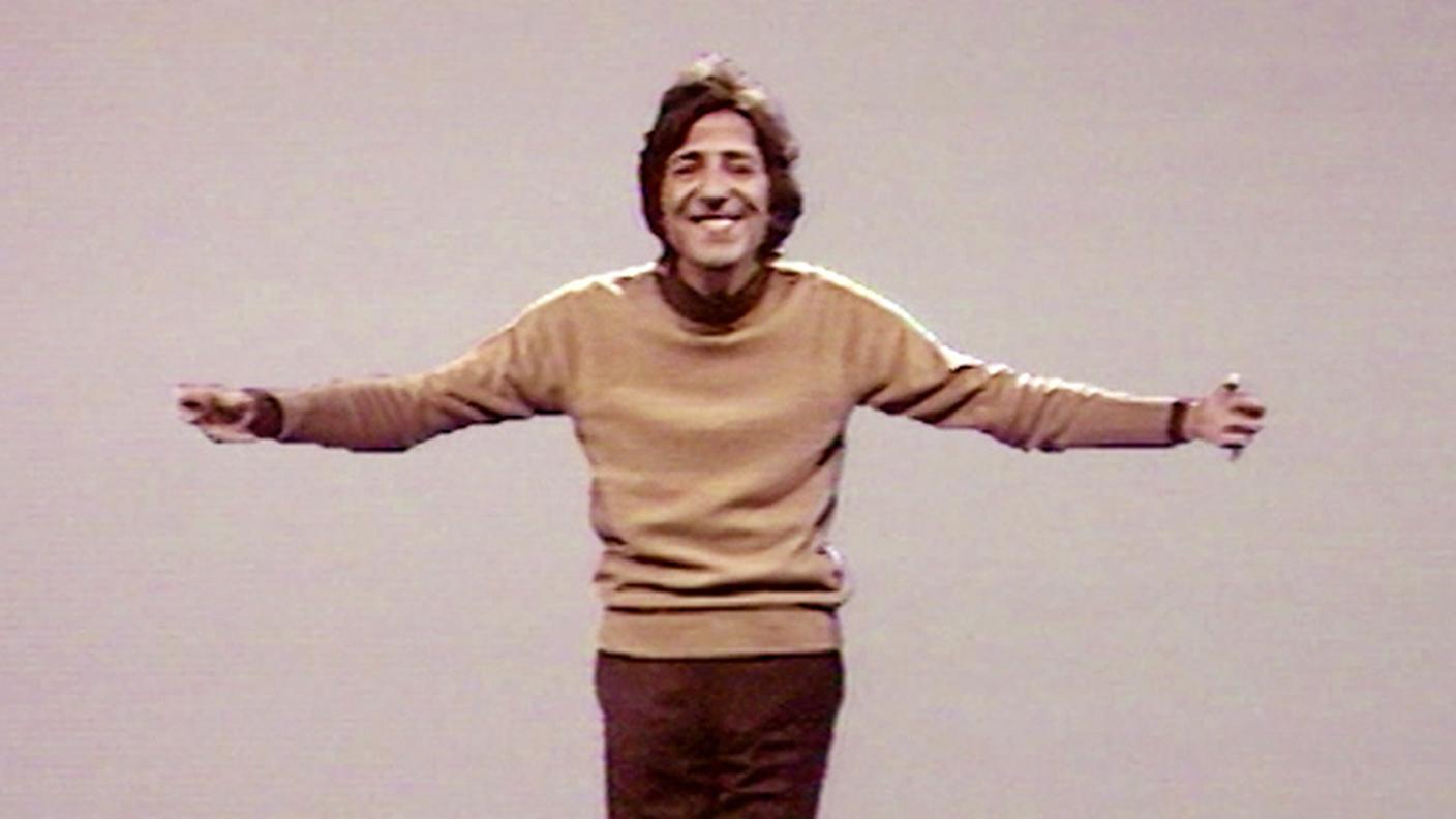Me, fuori di me_Giorgio Gaber.jpg