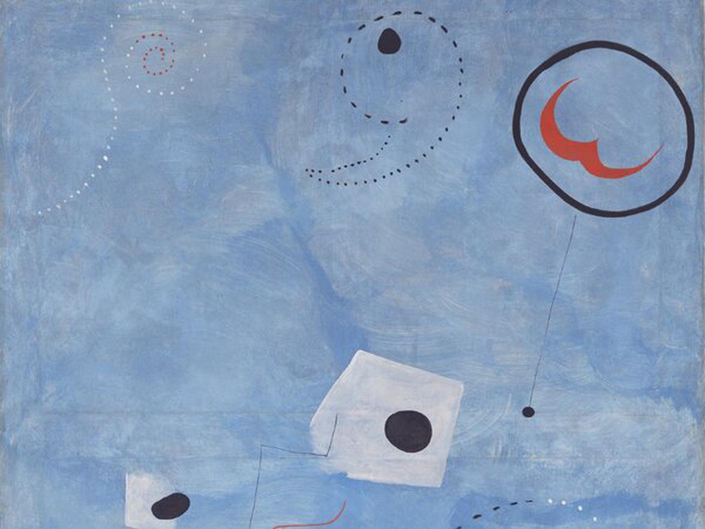 157324-miro-peinture-1925_SM.jpg