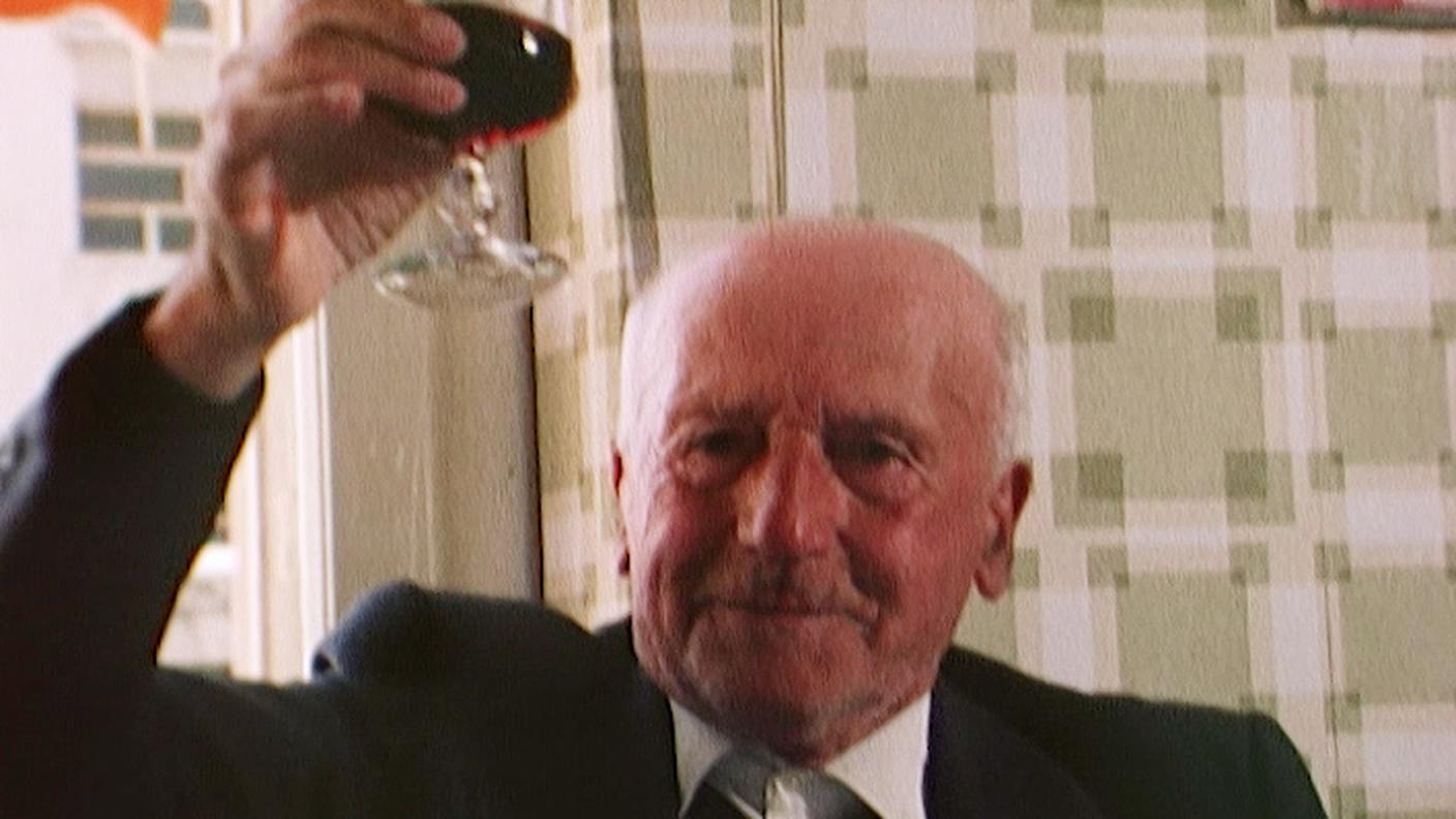 2028605_La bella età_Vacanze_anziani in vacanza.jpg