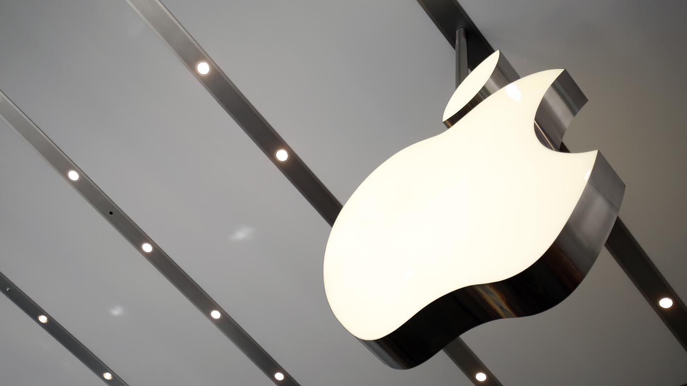 Apple fa ricorso alla Corte di giustizia europea contro la maximulta decisa da Bruxelles