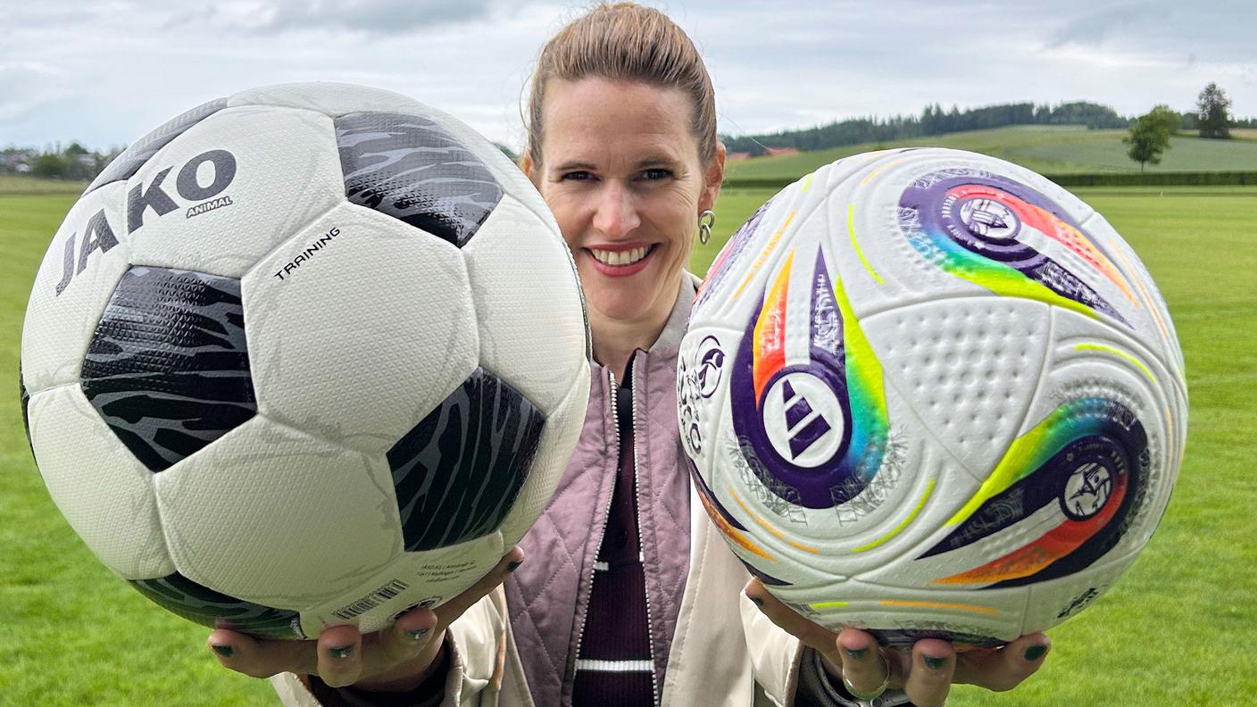 Donne, le vere eroine del calcio.jpg