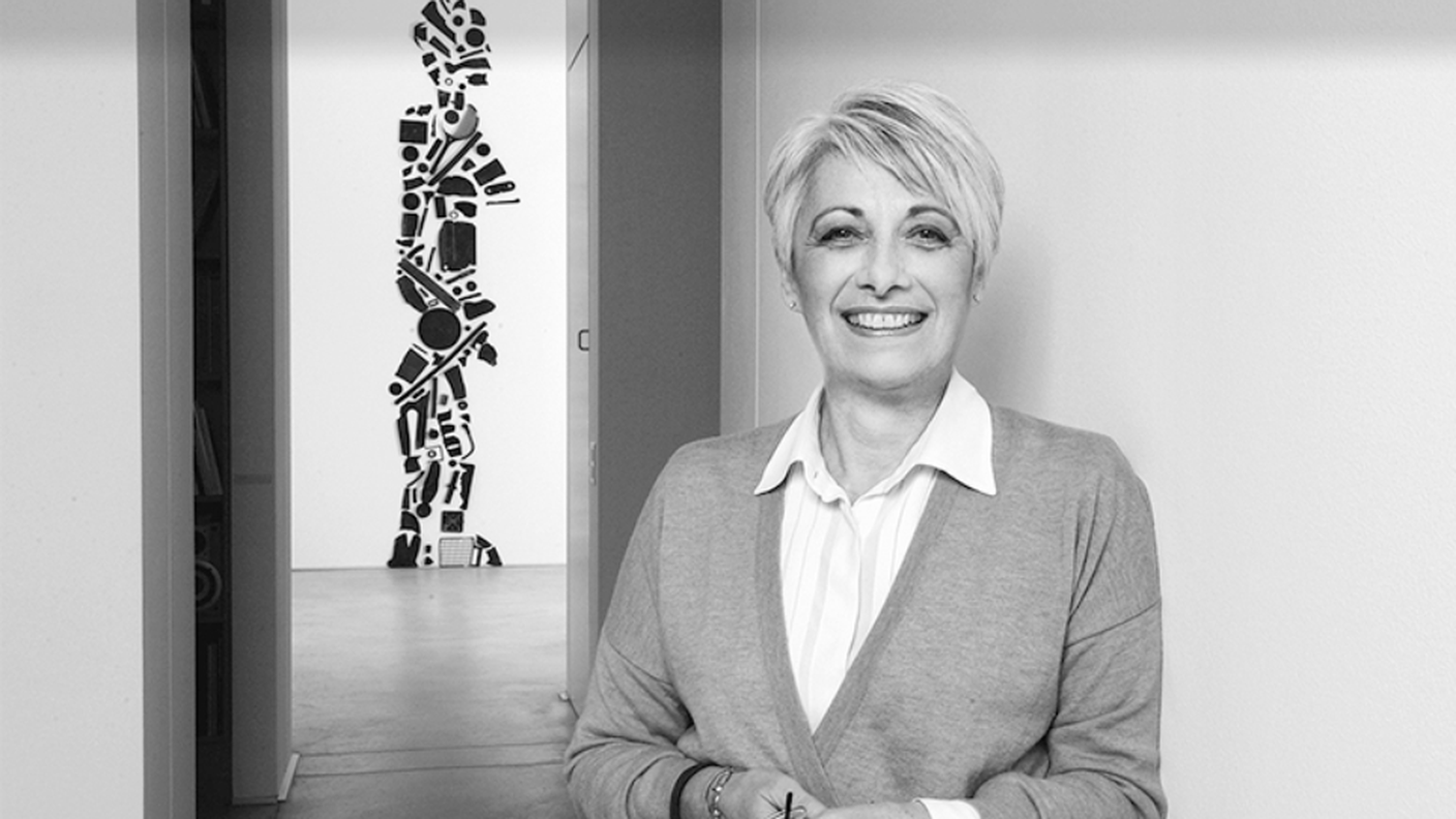 elena buchmann.png