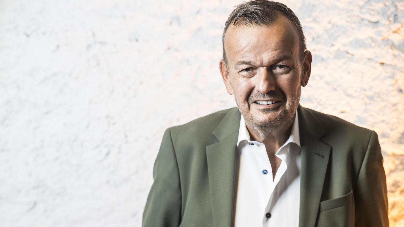 Philipp Fankhauser - 3663 quer.jpg