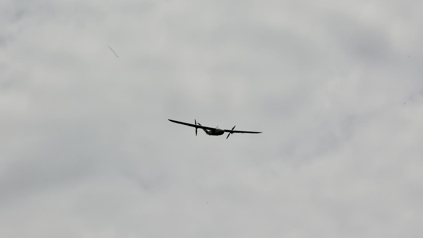 196A6420.jpg