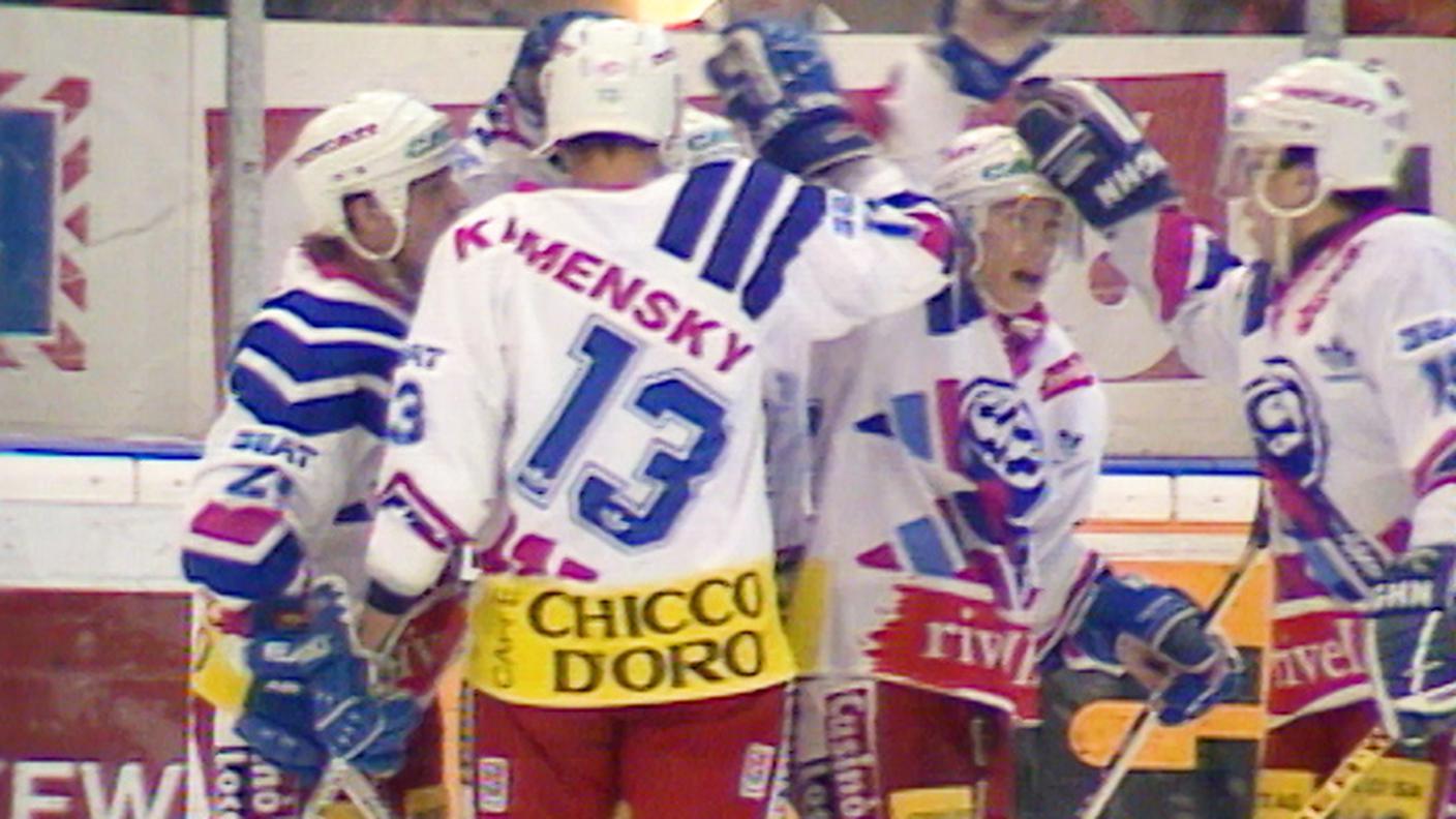 2338178_Hockey_Ambrì - Lugano 6-5_11 12 1994_Kamensky.jpg