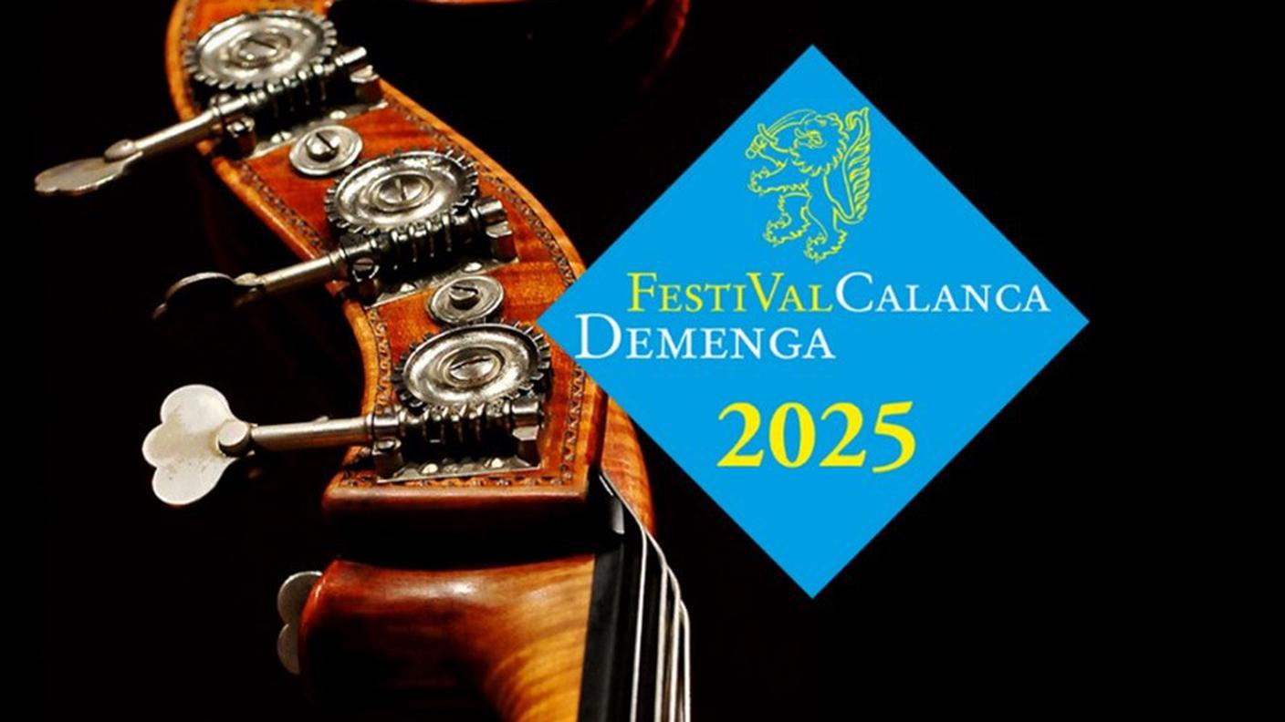 Festival Calanca Demenga 2025.jpg