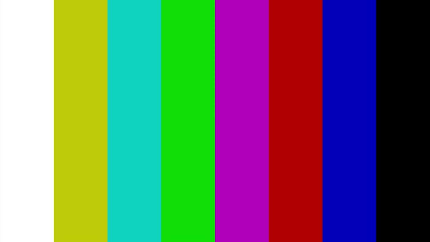 5000_723d11c03bb273d9758a12741e470cb5