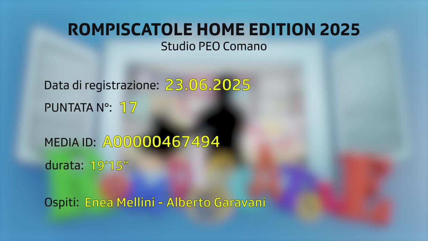 5000_723d11c03bb273d9758a12741e7b8feb