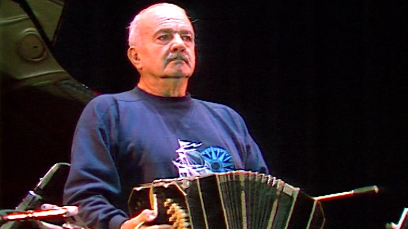 2141141_Il Quotidiano_Astor Piazzolla.jpg