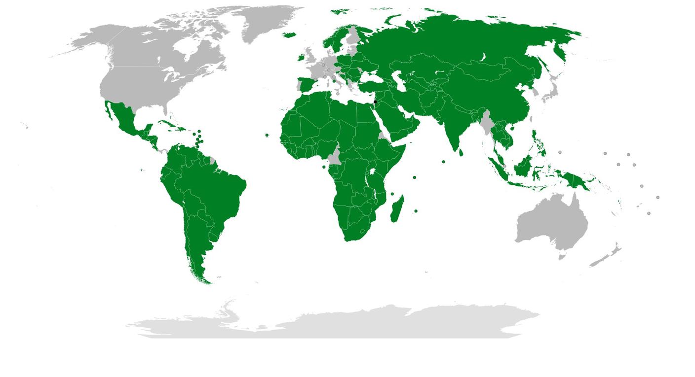 palestina stati riconoscono.jpg