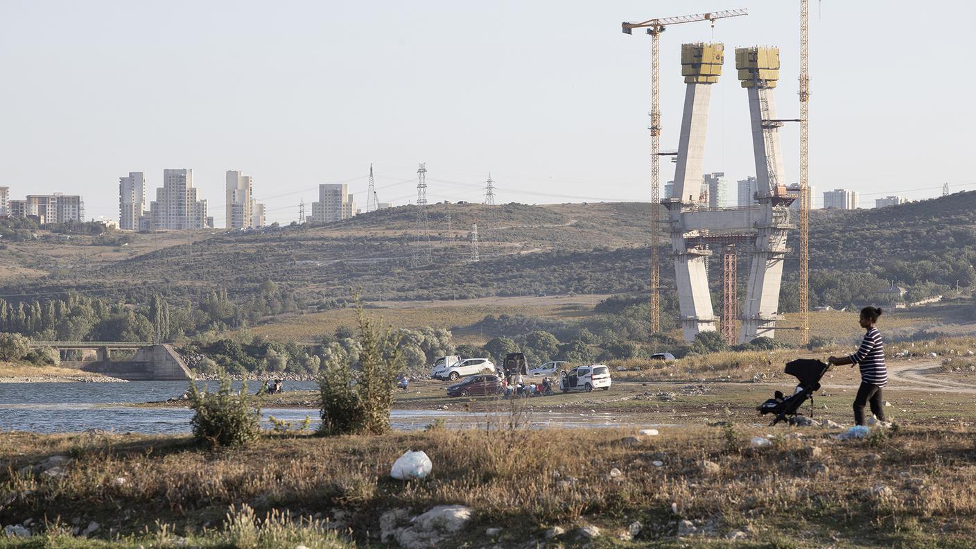 01 IR_KANAL ISTANBUL_9588.jpg