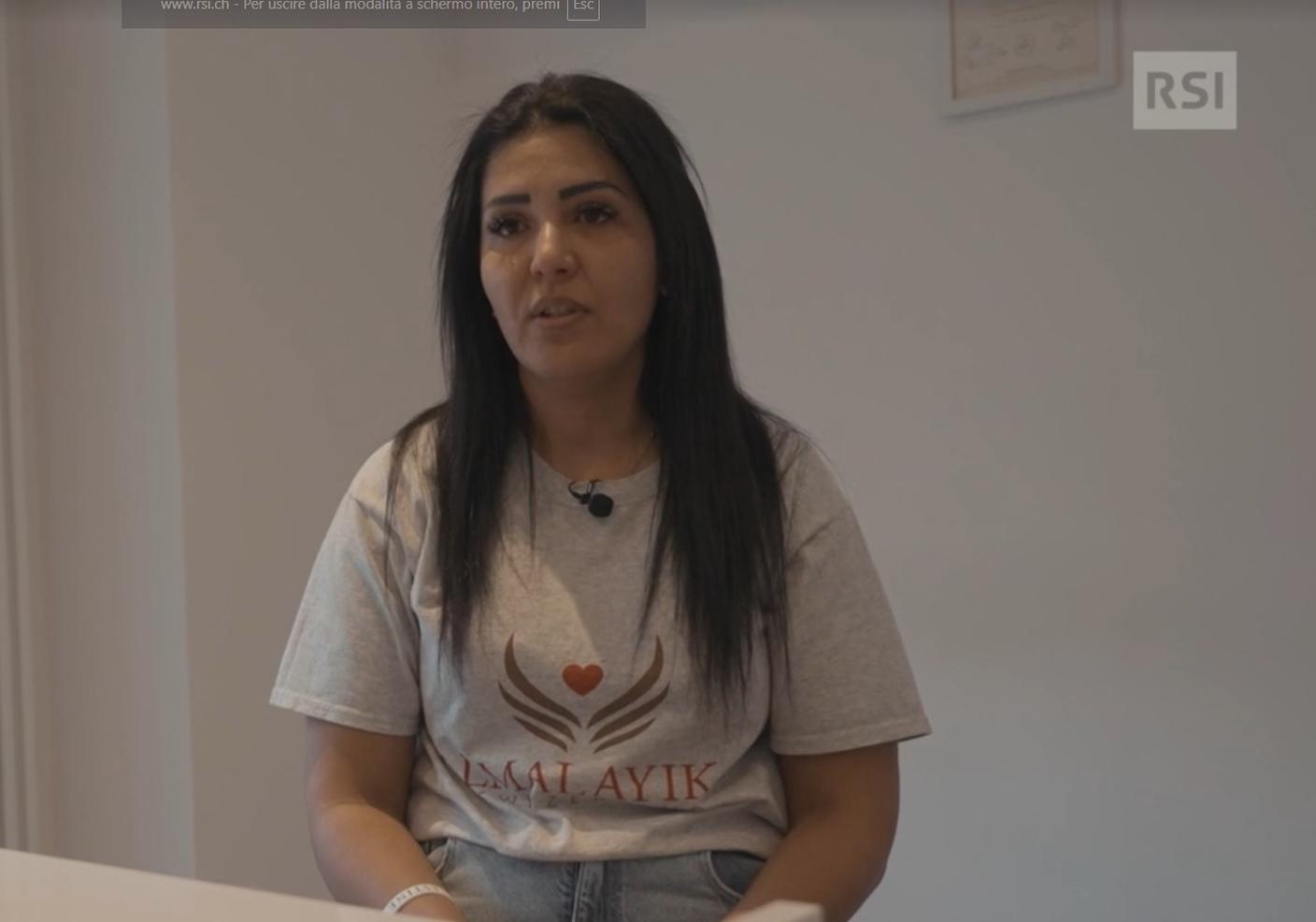 Houaida Sekri.jpg