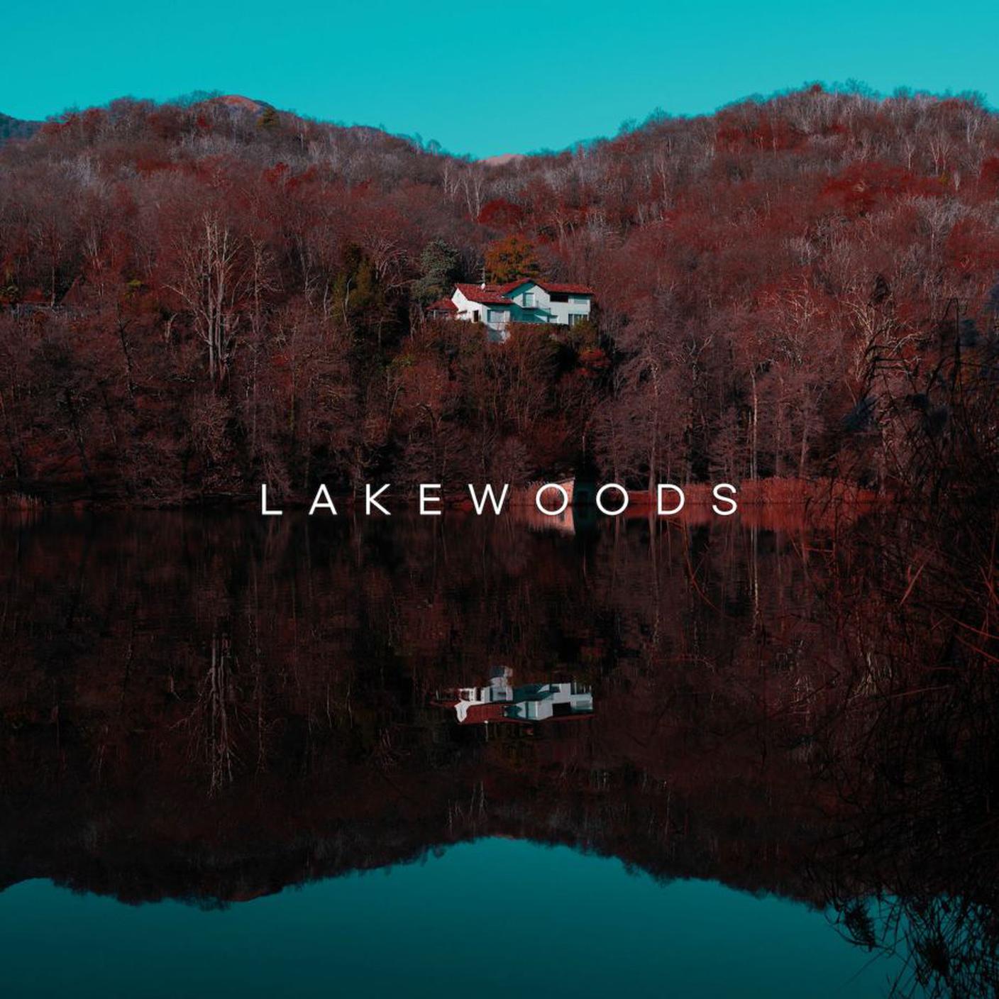 lakewoods (1).jpg