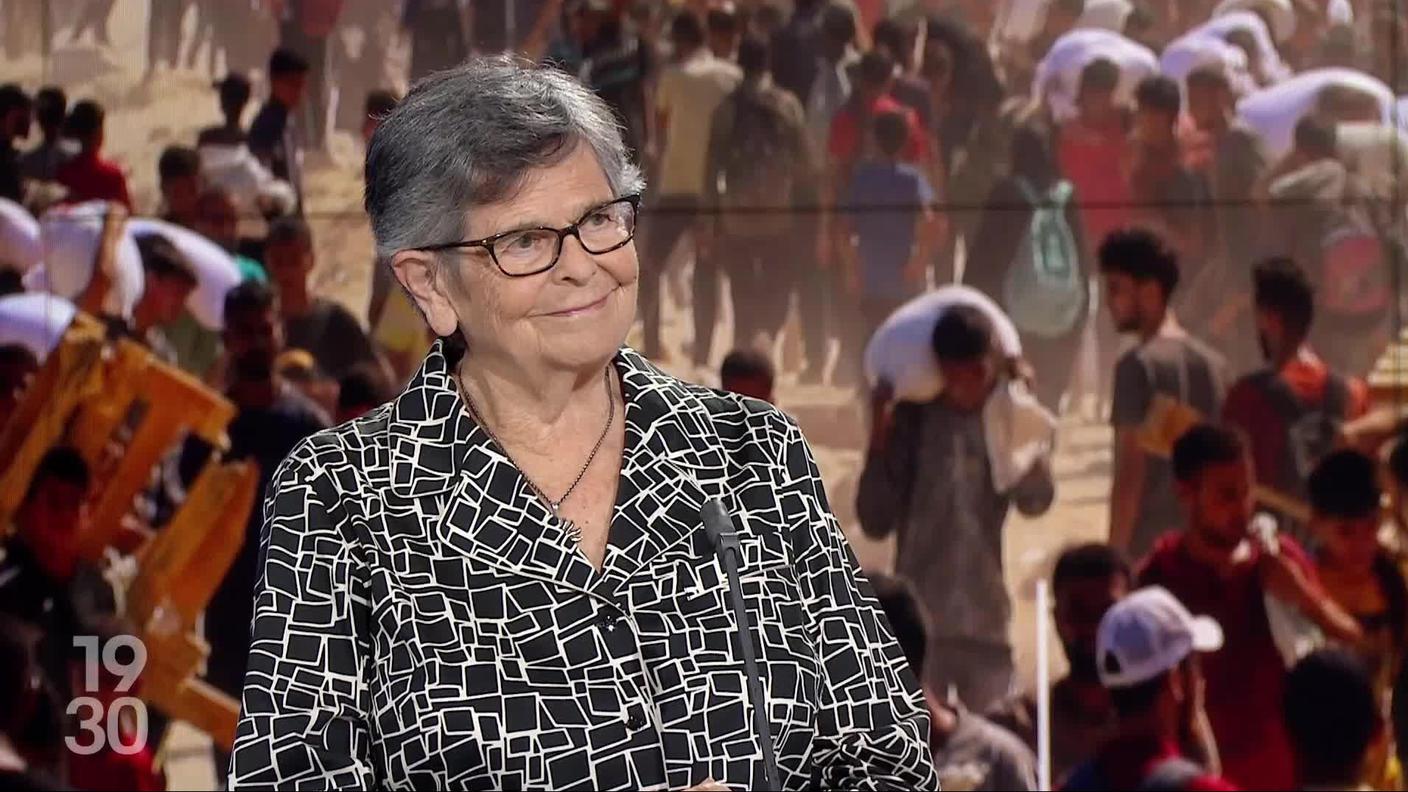 dreifuss.jpg