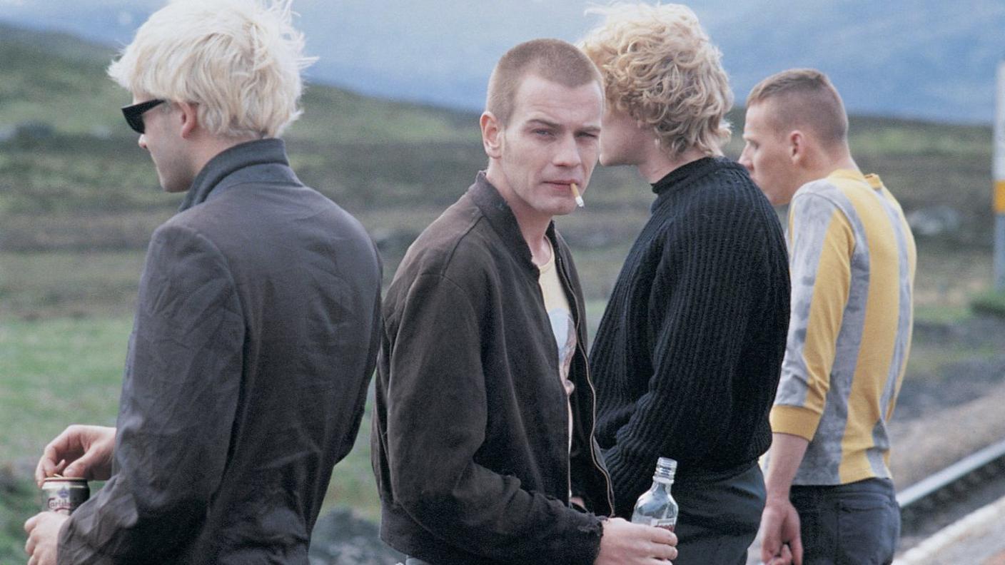 25-migliori-film-droga_jpg_1280x720_crop_q85.jpg