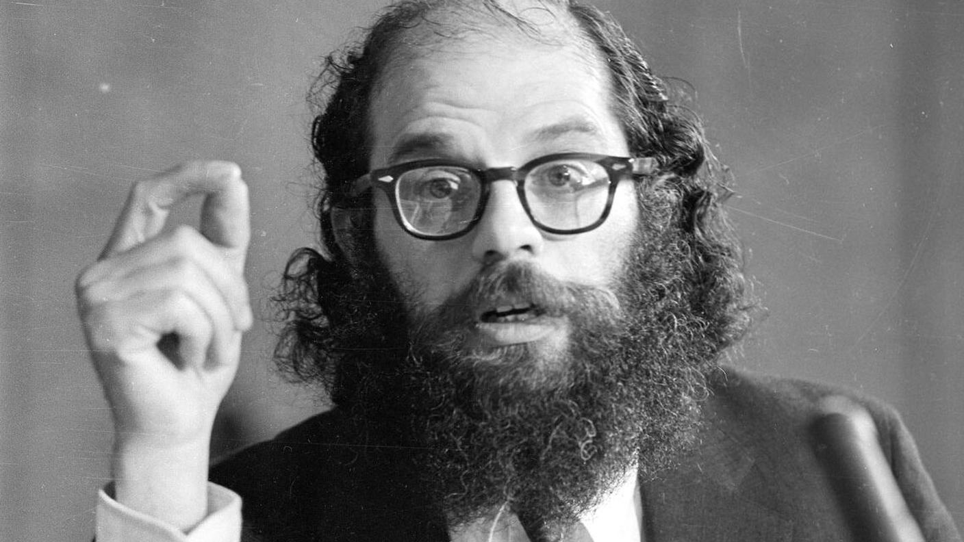 allen-ginsberg-e1669190602260.jpg